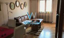 Dvosoban stan, Novi Sad, Nova Detelinara, izdavanje, 45m2, 400e, id608156