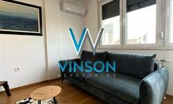 Garsonjera, Novi Sad, Telep, izdavanje, 27m2, 350e, id896244