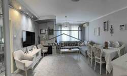 Trosoban stan, Novi Sad, Rotkvarija, prodaja, 70m2, 226600e, id1357839