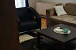 Dvoiposoban stan, Niš, Duvanište, izdavanje, 70m2, 500e, id1375760