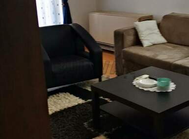 Dvoiposoban stan, Niš, Duvanište, izdavanje, 70m2, 500e, id1375760