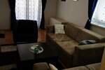 Dvoiposoban stan, Niš, Duvanište, izdavanje, 70m2, 500e, id1375760