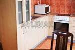 Dvoiposoban stan, Niš, Duvanište, izdavanje, 70m2, 500e, id1375760