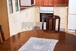 Dvoiposoban stan, Niš, Duvanište, izdavanje, 70m2, 500e, id1375760