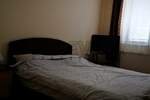 Dvoiposoban stan, Niš, Duvanište, izdavanje, 70m2, 500e, id1375760
