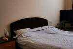 Dvoiposoban stan, Niš, Duvanište, izdavanje, 70m2, 500e, id1375760