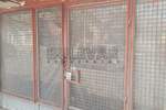 Poslovni prostor / Lokal, Kragujevac, Mala Vaga, prodaja, 58m2, 36000e, id1375761