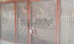 Poslovni prostor / Lokal, Kragujevac, Mala Vaga, prodaja, 58m2, 36000e, id1375761