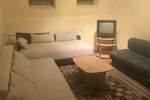 Jednosoban stan, Niš, izdavanje, 37m2, 200e, id1245835