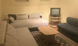 Jednosoban stan, Niš, izdavanje, 37m2, 200e, id1245835