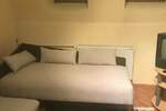 Jednosoban stan, Niš, izdavanje, 37m2, 200e, id1245835