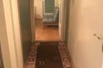 Jednosoban stan, Niš, izdavanje, 37m2, 200e, id1245835