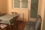 Jednosoban stan, Niš, izdavanje, 37m2, 200e, id1245835