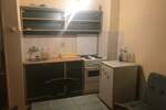 Jednosoban stan, Niš, izdavanje, 37m2, 200e, id1245835