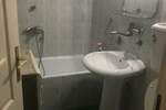 Jednosoban stan, Niš, izdavanje, 37m2, 200e, id1245835