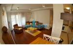Trosoban stan, Beograd, Blok 67a, A Blok, izdavanje, 76m2, 1200e, id1375762