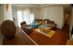 Trosoban stan, Beograd, Blok 67a, A Blok, izdavanje, 76m2, 1200e, id1375762