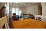 Trosoban stan, Beograd, Blok 67a, A Blok, izdavanje, 76m2, 1200e, id1375762