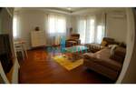 Trosoban stan, Beograd, Blok 67a, A Blok, izdavanje, 76m2, 1200e, id1375762