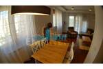 Trosoban stan, Beograd, Blok 67a, A Blok, izdavanje, 76m2, 1200e, id1375762