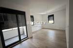 Dvosoban stan, Zlatibor, Obudojevica, prodaja, 38m2, 60800e, id1375763