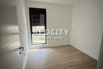 Dvosoban stan, Zlatibor, Obudojevica, prodaja, 38m2, 60800e, id1375763