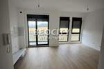 Dvosoban stan, Zlatibor, Obudojevica, prodaja, 39m2, 65520e, id1375764