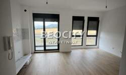 Dvosoban stan, Zlatibor, Obudojevica, prodaja, 39m2, 65520e, id1375764