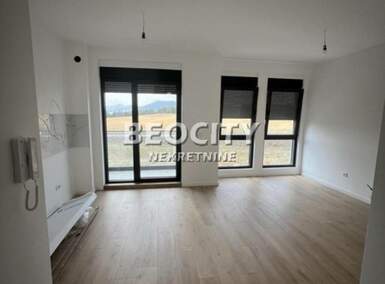 Dvosoban stan, Zlatibor, Obudojevica, prodaja, 39m2, 65520e, id1375764
