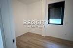 Dvosoban stan, Zlatibor, Obudojevica, prodaja, 39m2, 65520e, id1375764