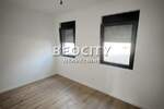 Dvosoban stan, Zlatibor, Obudojevica, prodaja, 39m2, 65520e, id1375764