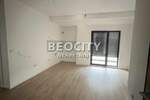 Dvosoban stan, Zlatibor, Obudojevica, prodaja, 39m2, 64350e, id1375765
