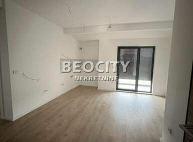 Dvosoban stan, Zlatibor, Obudojevica, prodaja, 39m2, 64350e, id1375765
