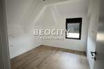 Dvosoban stan, Zlatibor, Obudojevica, prodaja, 39m2, 64350e, id1375765