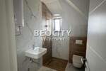 Dvosoban stan, Zlatibor, Obudojevica, prodaja, 39m2, 64350e, id1375765