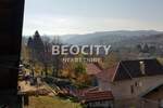 Kuca, Novi Sad, izdavanje, 96m2, 1100e, id1375766