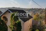 Kuca, Novi Sad, izdavanje, 96m2, 1100e, id1375766