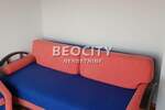 Kuca, Novi Sad, izdavanje, 96m2, 1100e, id1375766