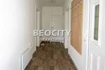 Kuca, Beograd, Popović, prodaja, 138m2, 159000e, id1375769