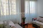 Trosoban stan, Novi Sad, Železnička Stanica, prodaja, 68m2, 136000e, id1375771