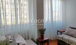 Trosoban stan, Novi Sad, Železnička Stanica, prodaja, 68m2, 136000e, id1375771