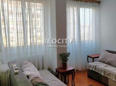 Trosoban stan, Novi Sad, Železnička Stanica, prodaja, 68m2, 136000e, id1375771