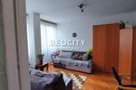 Trosoban stan, Novi Sad, Železnička Stanica, prodaja, 68m2, 136000e, id1375771