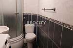 Trosoban stan, Novi Sad, Železnička Stanica, prodaja, 68m2, 136000e, id1375771