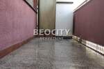 Trosoban stan, Novi Sad, Železnička Stanica, prodaja, 68m2, 136000e, id1375771