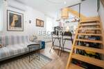 Kuca, Beograd, Mirijevo I, prodaja, 63m2, 129500e, id1375772