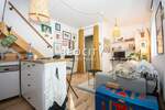 Kuca, Beograd, Mirijevo I, prodaja, 63m2, 129500e, id1375772