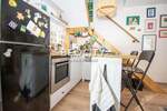 Kuca, Beograd, Mirijevo I, prodaja, 63m2, 129500e, id1375772