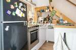 Kuca, Beograd, Mirijevo I, prodaja, 63m2, 129500e, id1375772
