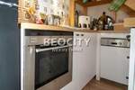 Kuca, Beograd, Mirijevo I, prodaja, 63m2, 129500e, id1375772